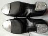 SANSHA frfi valdi br step cip 40 es