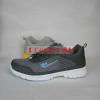 712 216 egysges hlzat valdi binris csillag szmll szabadids sport sport cip binris ultra -knny vgn llegz
