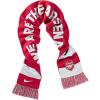 Arsenal szurkoli sl 2013 14