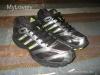 Adidas frfi cip 46 os 1rl Jelenlegi ra 1