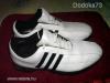 ADIDAS Traxion Geofit frfi sportcip 44 Jelenlegi ra 6 000