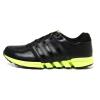 G41497 Adidas frfi sportcip eredeti r ellen 720ZF