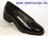 Ara ni lakk cip 45057