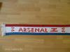 ARSENAL SZURKOLI SL