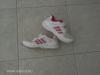 Eredeti ADIDAS Csajos edz cip 31 es 1 rl Jelenlegi ra 1 500