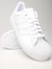  Adidas SUPERSTAR (G15721) Gyerek cip