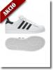 Adidas gyerek cip SUPERSTAR 2K