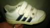 Adidas 30 as gyerekcip elad