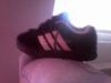 Adidas gyerek cip 35 s mret elad