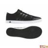 Adidas Gyerek Utcai cip Vulcanvas K V20315 5 s mretben