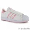 Adidas Superstar 2 Ni Cip