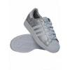 Adidas SUPERSTAR 2 W ni utcai cip