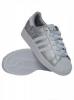 Adidas Superstar 2 W ni utcai cip