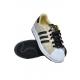 Adidas Superstar 2 W ni utcai cip