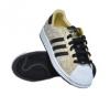 Adidas - . Superstar 2 W Ni cip