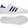 Frfi cip ADIDAS SUPERSTAR G17070