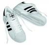 Adidas Superstar 2 frfi cip