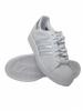 Adidas SUPERSTAR II frfi utcai cip