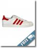 Adidas frfi cip SUPERSTAR II