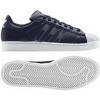 Adidas Frfi Utcai cip SUPERSTAR II IS Q20626