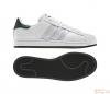 Adidas Frfi Utcai cip SUPERSTAR II IS G62850