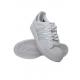 Adidas SUPERSTAR II frfi utcai cip