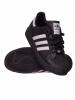 Adidas SUPERSTAR 2 K fi utcai cip