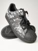 Adidas SUPERSTAR fi utcai cip