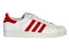 ADIDAS ORIGINALS adidas frfi cip SUPERSTAR II