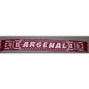 Arsenal szurkoli sl