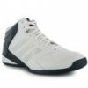 Adidas 3 Series 2012 Gyerek Kosrlabda cip