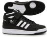 ADIDAS ORIGINALS Adidas frfi cip FORUM MID