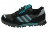 ADIDAS ORIGINALS Adidas frfi cip MARATHON TR