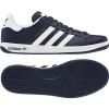ADIDAS ORIGINALS Adidas frfi cip GRAND PRIX