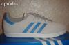 40 mret ADIDAS SAMBA originals cip elad
