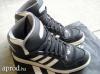 Adidas Originals Woodyside 84 frfi cip flron