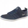 Adidas Originals Vespa GS Low frfi cip