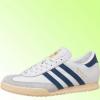 Adidas Originals Beckenbauer frfi cip