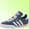 Adidas Originals Samba frfi cip