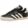 Adidas Originals Samba frfi cip