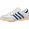 Adidas Originals Beckenbauer All Round frfi cip