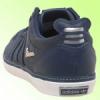 Adidas Originals Vespa G S II frfi cip