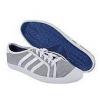 Adidas Originals Adria ni cip