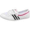 Adidas Originals Concord Round ni cip