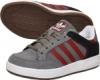 ADIDAS VARIAL LOW J- adidas originals cip