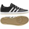 Adidas AdiCourt Super Low- adidas originals cip
