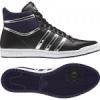 Adidas TopTen HI SleekW- adidas originals cip