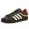 Adidas Originals KAJ low cip