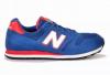 New Balance M373MBR frfi lifestyle cip