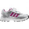 Adidas gyermek cip adiRun 3 CF I V20100